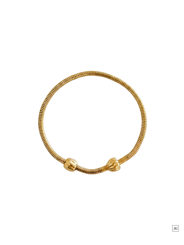 files/KI-LEI_Bracelet-gold_3x4_57ac7fc9-4403-44cd-be0a-6cf9eaba8735.png
