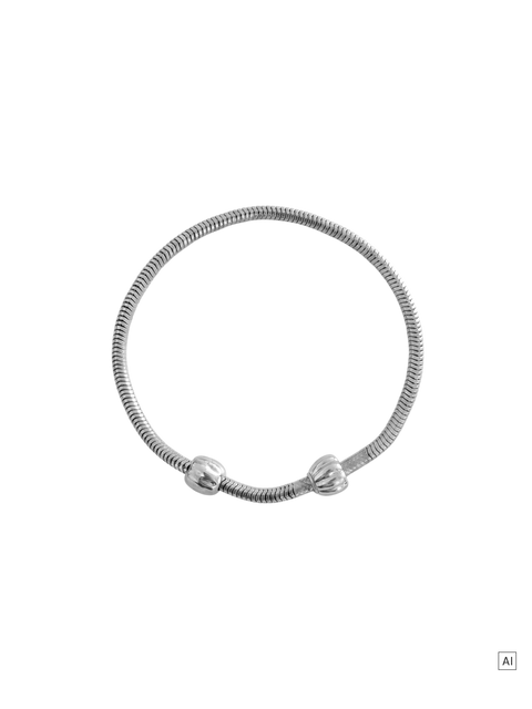 LEI Charm Armband