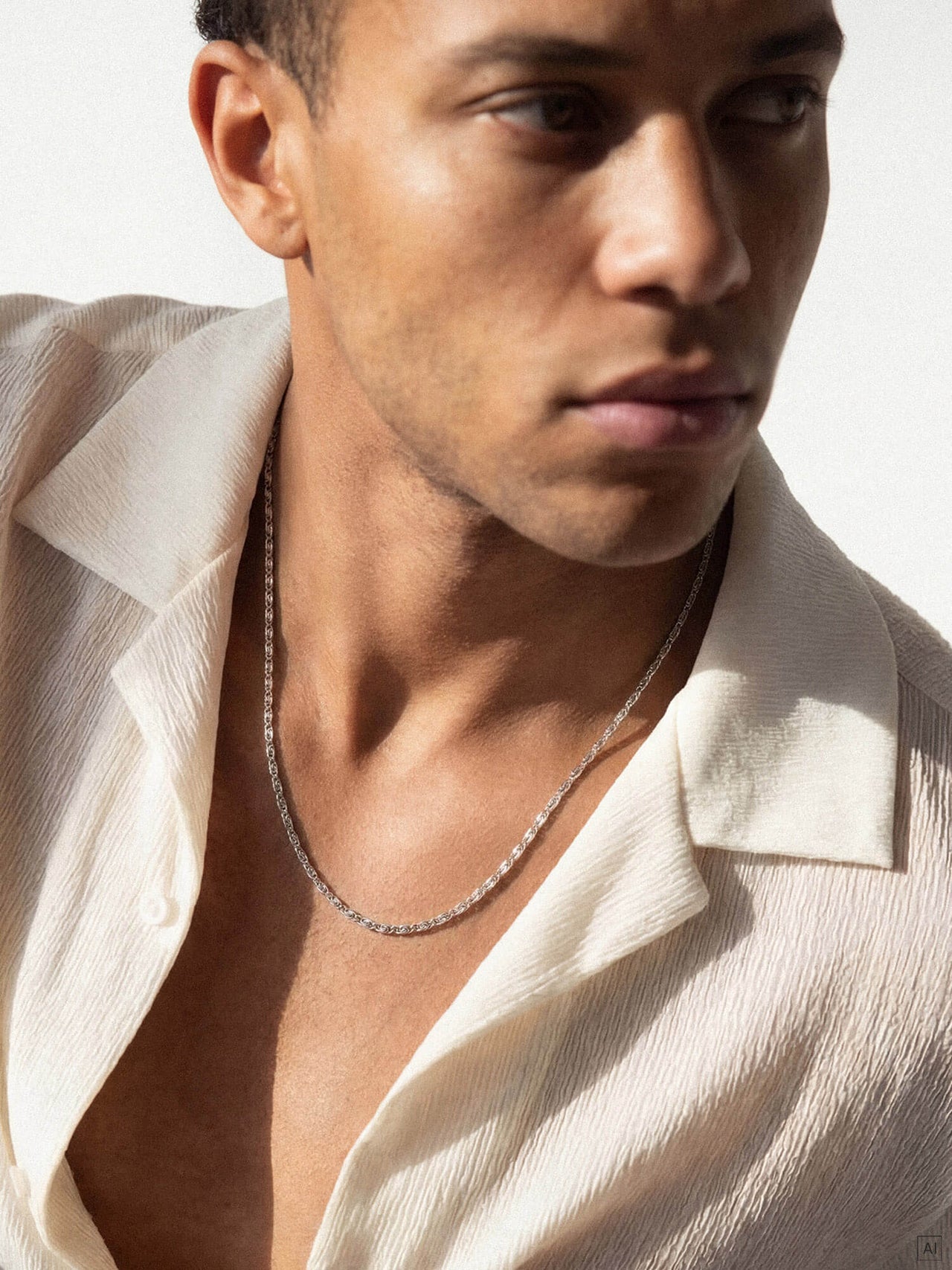 Element Kette