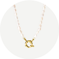 Charm Ketten