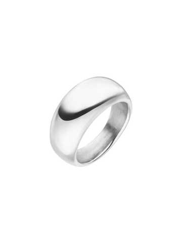 Kumu O Ring
