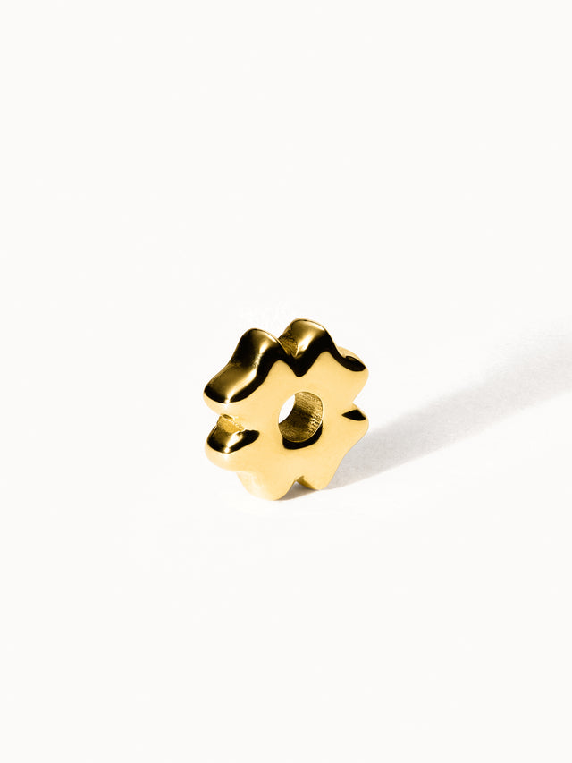 files/L250801-Charm-Lei-Clover-Bubble_GG.jpg