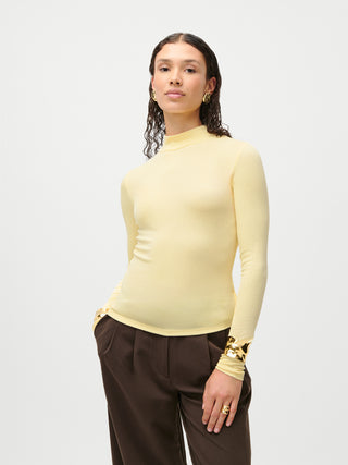 Deike Longsleeve