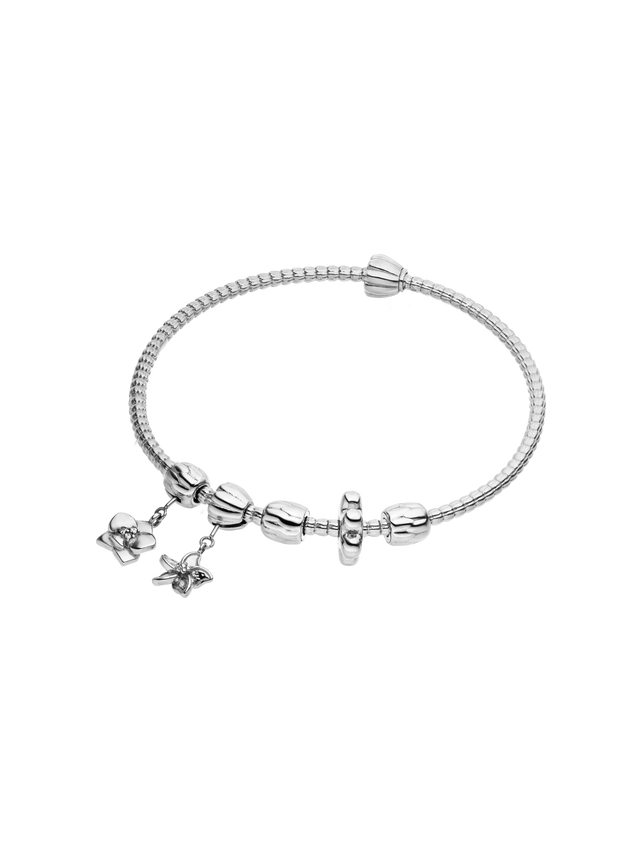files/LEI-1500x1500_0003_L250801-Set-Flower-Lei-WG_3x4_e503cd3b-a1e9-4c78-b02e-109ebcb15538.png