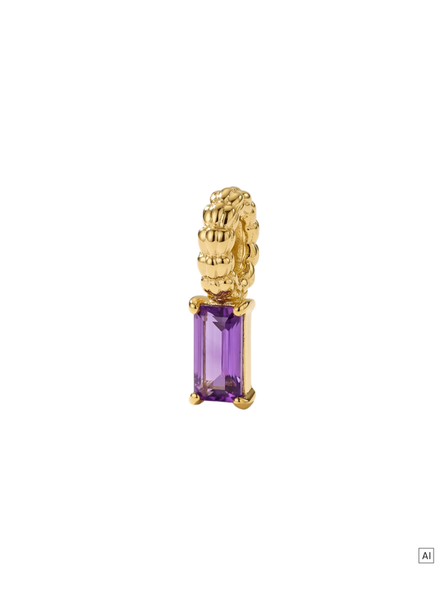 files/LEI-Charm-Birthstone-Amethyst_gold.png