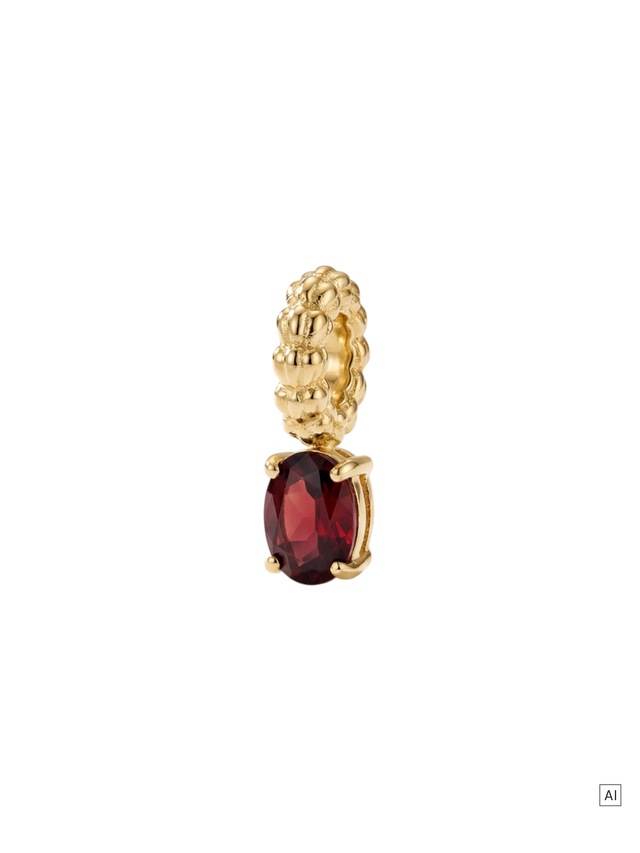 files/LEI-Charm-Birthstone-Garnet.png