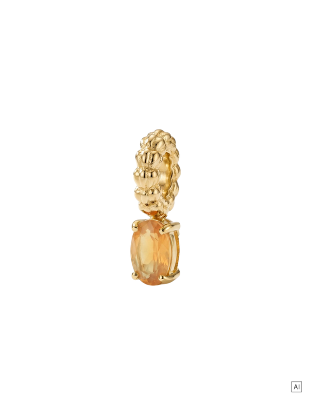 files/LEI-Charm-Birthstone-Opal-gold.png