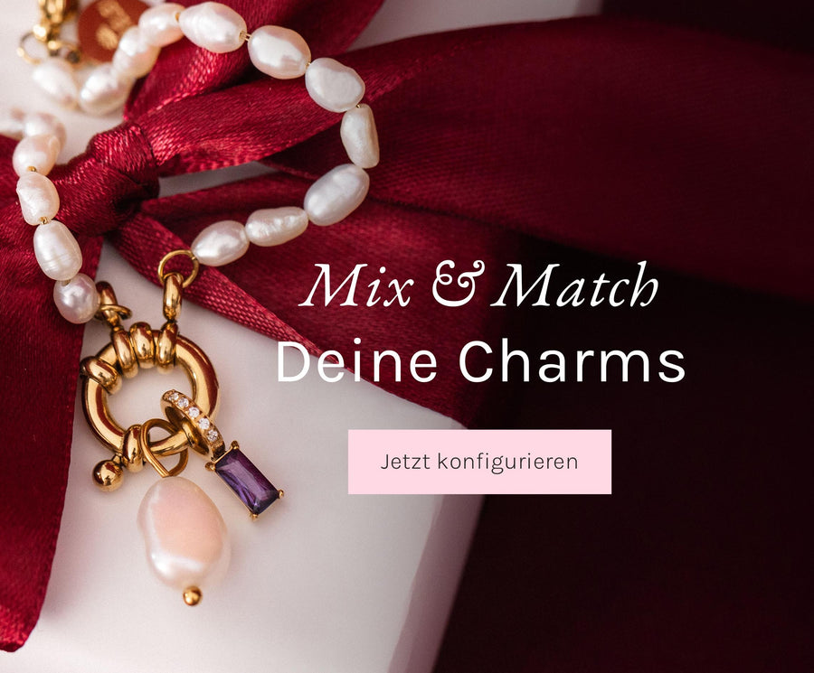 Charms