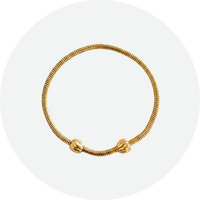 Armband
