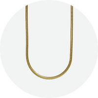Kette