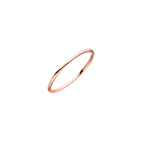 Lihini Ring