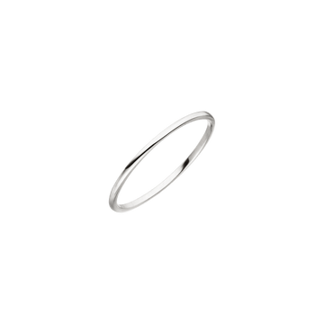 Lihini Ring