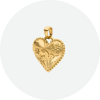 Charms