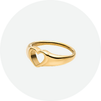 Ringe