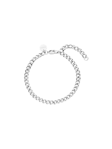 Spirit Five Armband