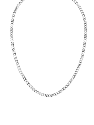 Spirit Five Kette