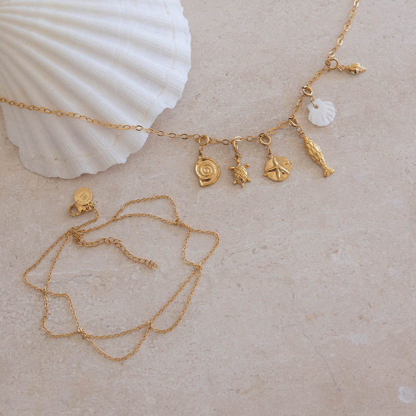 {"color":"Gold"}