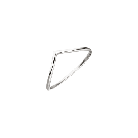 Malihini Ring