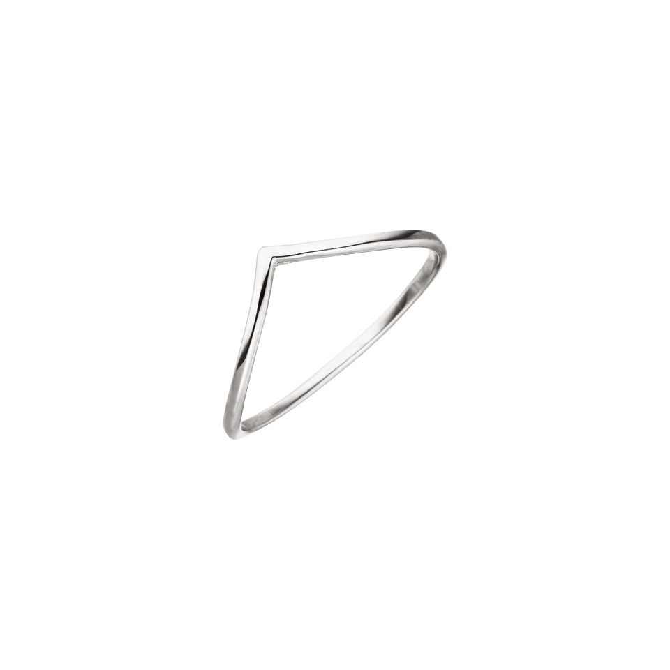 Malihini Ring