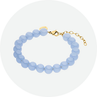 Armbänder