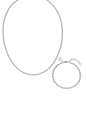 Element Set