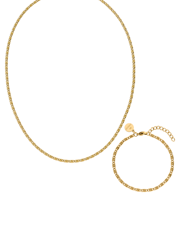 Element Set