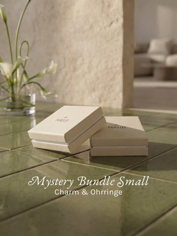 Mystery Set Small
