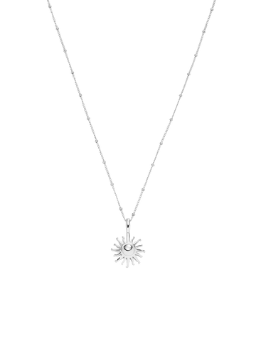 Sun Kette
