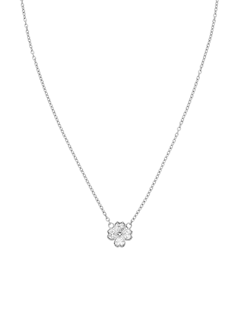 Cuore Kette