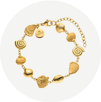 Armbänder