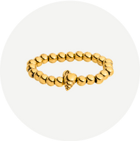 Ringe