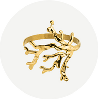 Armcuff