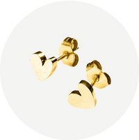 Stecker