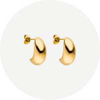 Drop