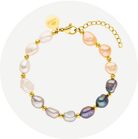 Armbänder