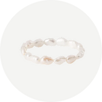 Ringe