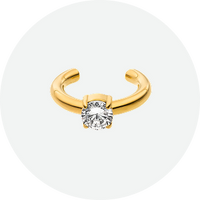 Earcuffs