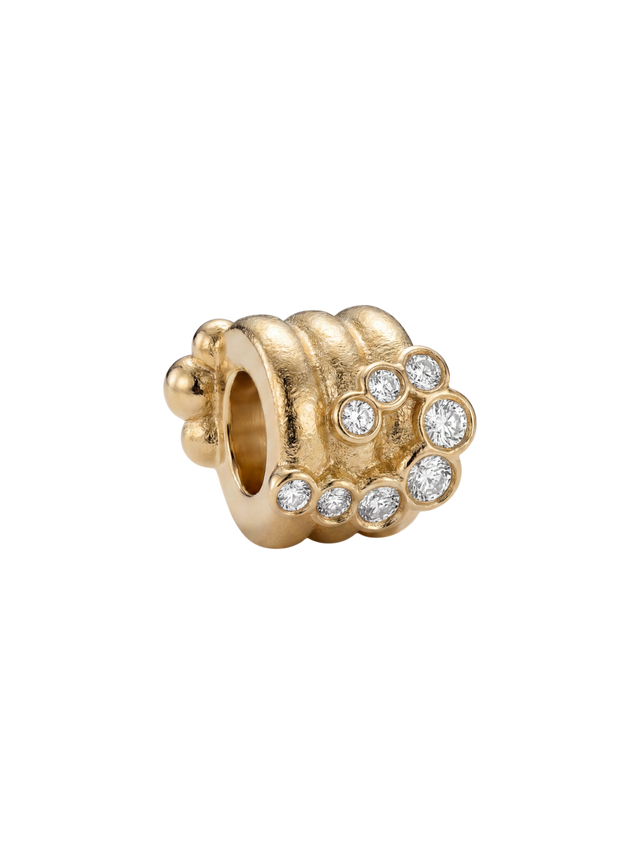 files/Produktbilder_Forever_Aloha_26297-Charm-Ocean-Glow-gold_2026-06-11_09-13-09_3x4_a671565e-647d-453b-b5d3-2e4526333208.png