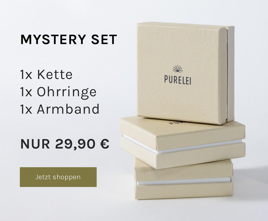 Geschenkideen