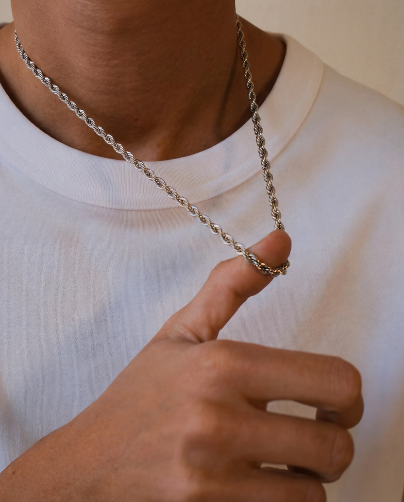 Rope Kette