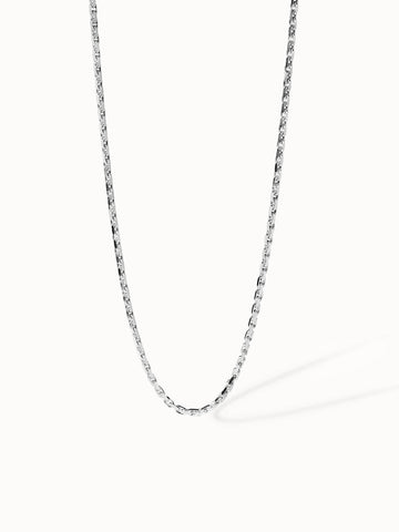 {"color":"Silver", "type":"lead_image"}