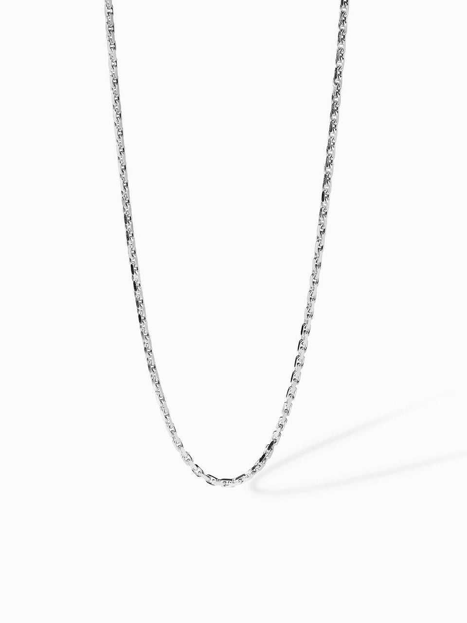 {