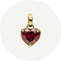 Charms