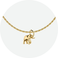 Charms