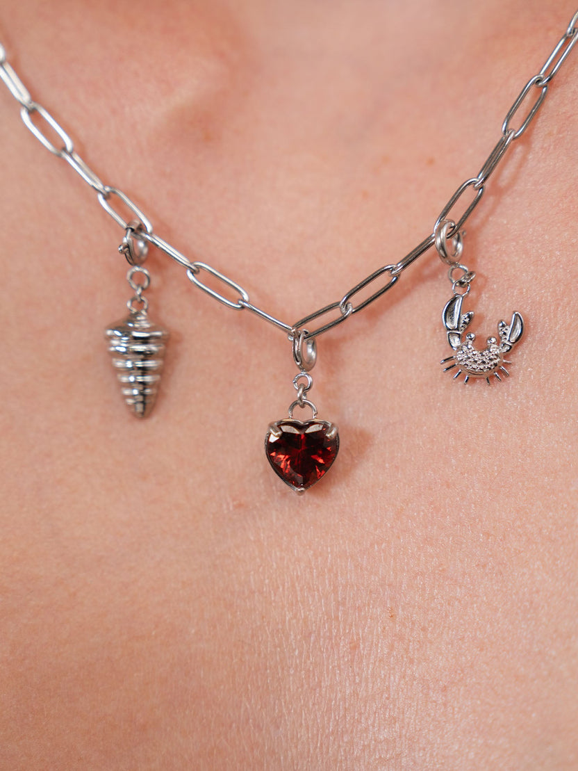 {"color":"Silver"}