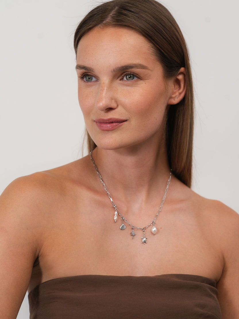 {"color":"Silver"}