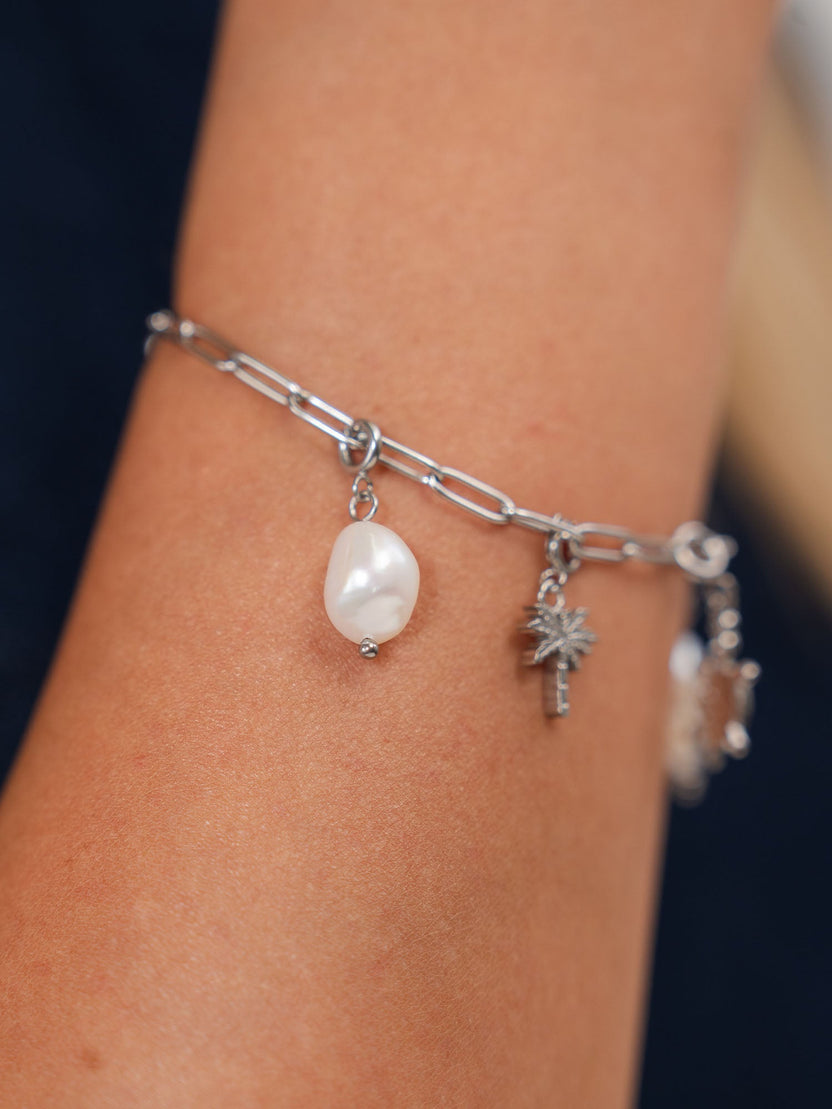 {"color":"Silver"}