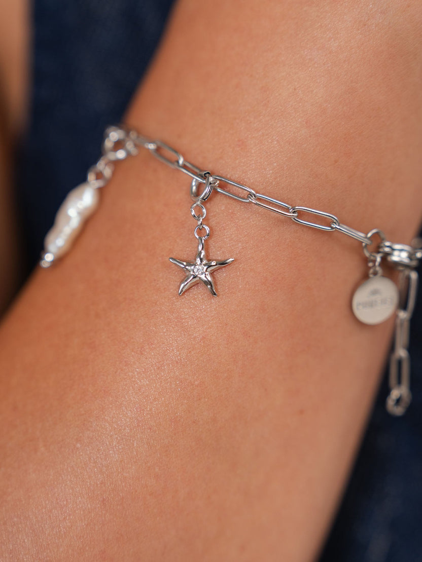 {"color":"Silver"}