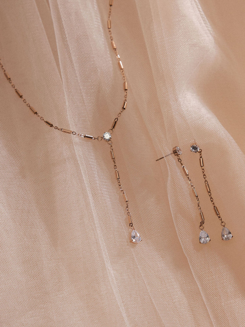 {"color":"Rosegold"}