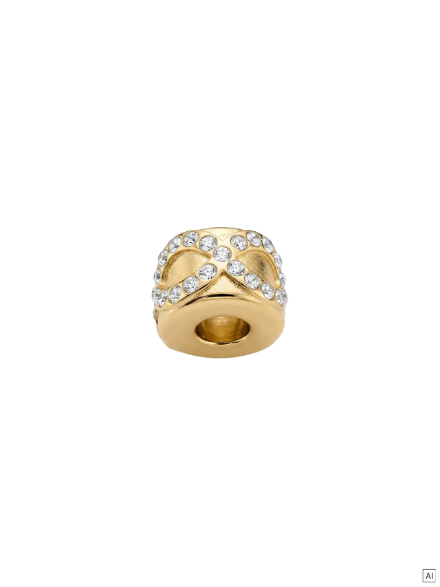 files/Shop-Mothersday_0005_KI-Original-L26171-Charm-Infinity-2__0002_GG_178ab96f-6130-4033-90a3-6a9e80e4d872.png